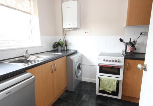 65 Berkeley Road Kitchen.jpg