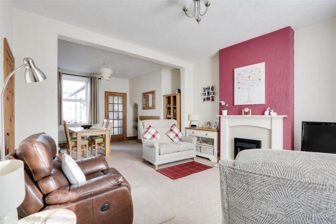 Living Room.jpg