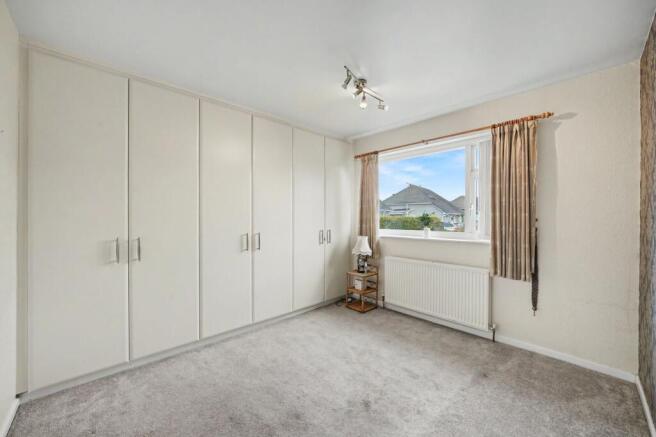 3 bed Semi-Detached for sale Image 11