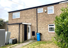 40, Harlech Close, Hull HU7 5DB