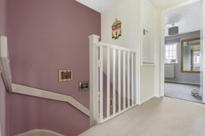 825387 (20).jpg