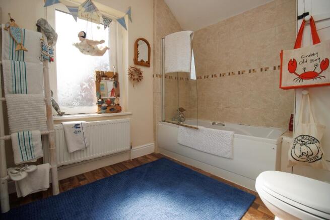 3 bed Town House for sale Image 11
