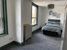 42, St Albans Road, Lytham St. Annes FY8 1TH