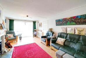 2, Whitby Close, Westerham TN16 3NX