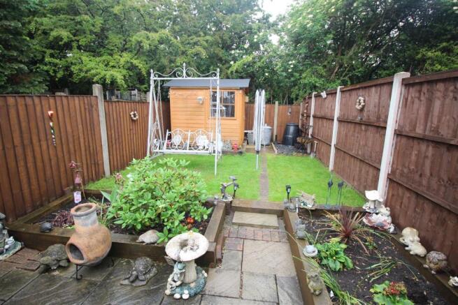 garden.JPG