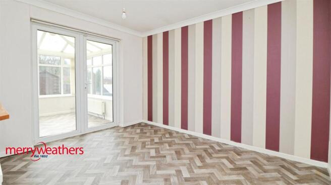 2 bed Detached Bungalow for sale Image 7