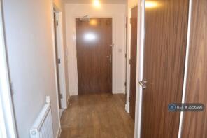 1, Hill Court, Victoria Road, Chelmsford CM1 1SP