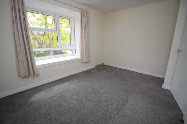 Bedroom 1b