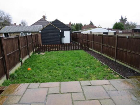 Photo 13