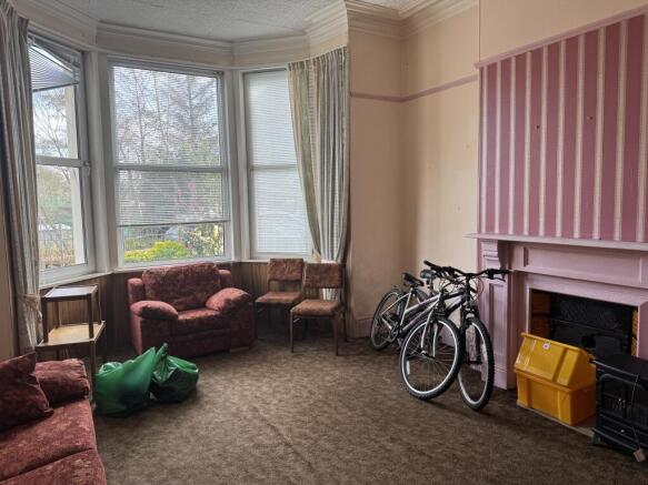 Image00002 T202603111435.jpeg