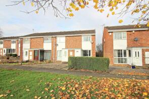 29, Netherton Close, Chester Le Street DH2 3SP