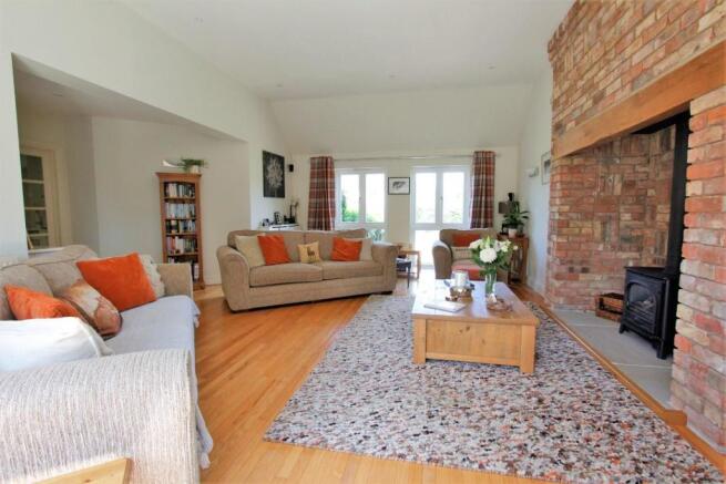 living room 1.JPG