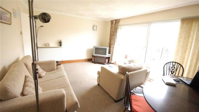 Living Room 2