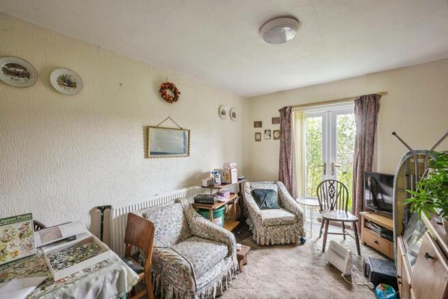 3 bed Detached for sale Image 7