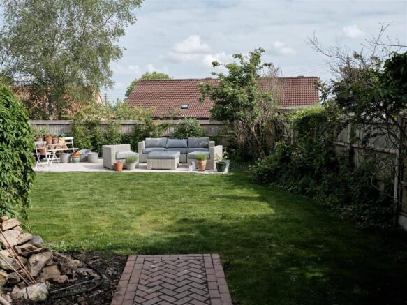 middlecottage_08.jpg