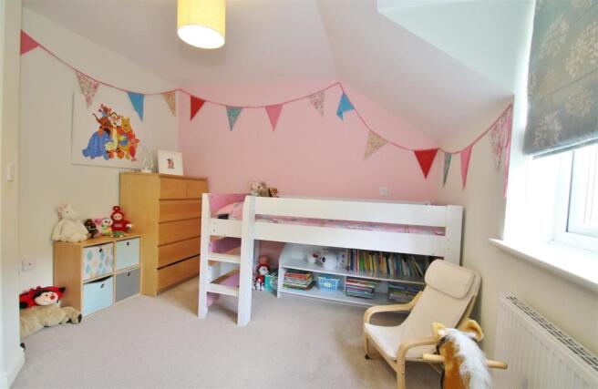Bedroom 3.JPG
