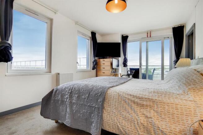 5_Bedroom 2-1.jpg