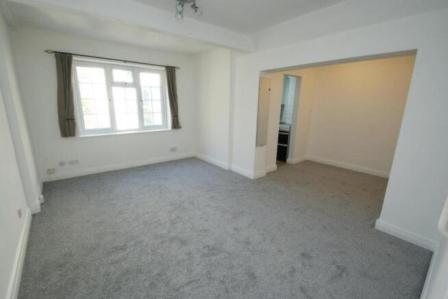 2026-03-02 13.22.31.jpg