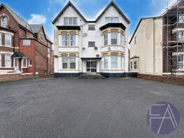 Flat 2, 7, Knowsley Road, Southport PR9 0HQ
