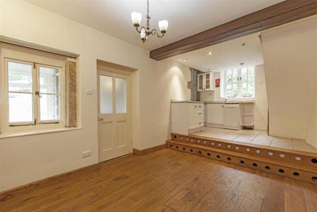 Kitchen-2.jpg
