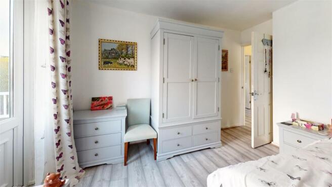 311-Moorview-Way-Bedroom.jpg