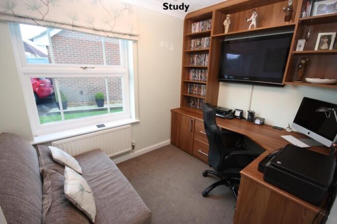 Study