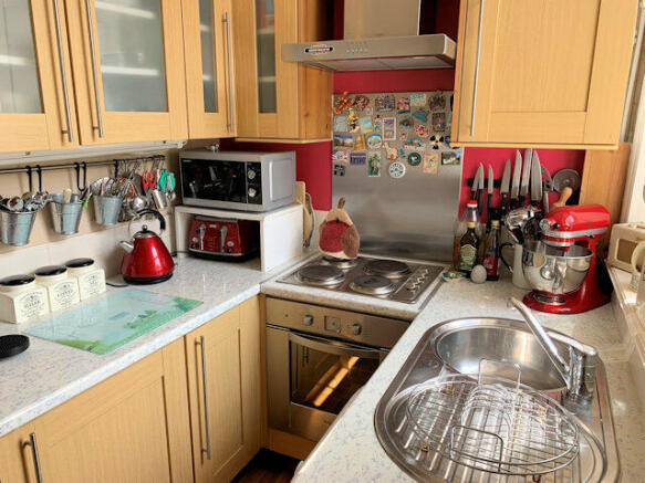 Photo 9