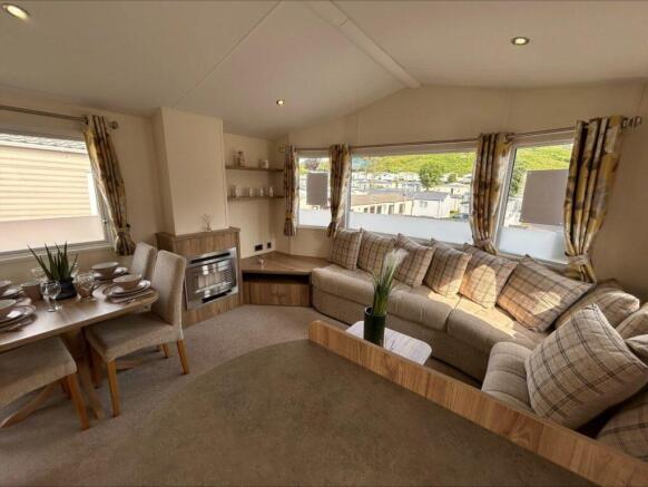 Willerby Rio 2016 Vs244877 108037571