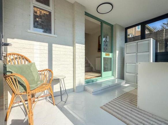 11 Lower Dukes Road, Douglas (3).jpg