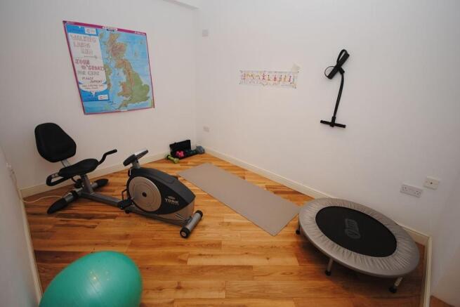 Photo 14