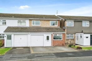 11a, Landseer Avenue, Latchford, Warrington WA4 6DH
