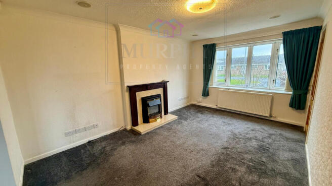 WhatsApp Image 2026-02-26 at 13.05.36 (10).jpeg