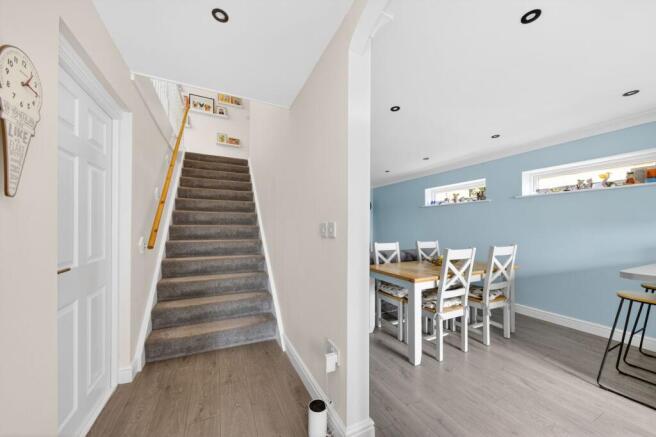 3 bed Detached for sale Image 6