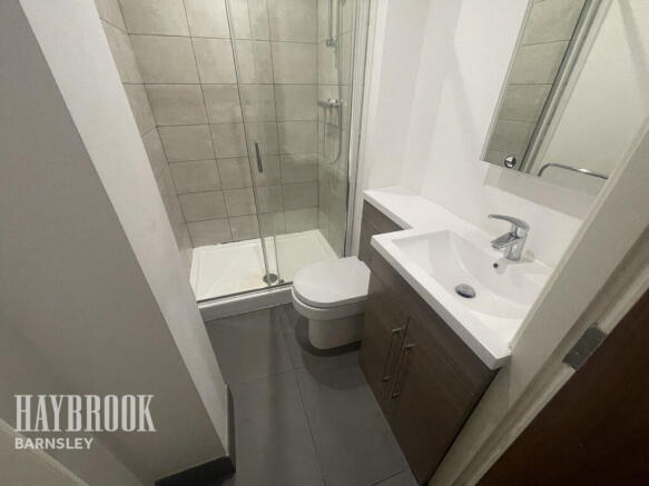 1 bed Apartment for sale Image 7