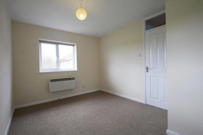 Bedroom Alt