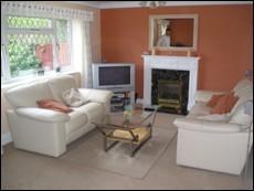 View of Lounge (1)