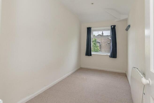 3 bed Semi-Detached for sale Image 12