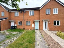 15, Spiro Court, Consett DH8 7NL