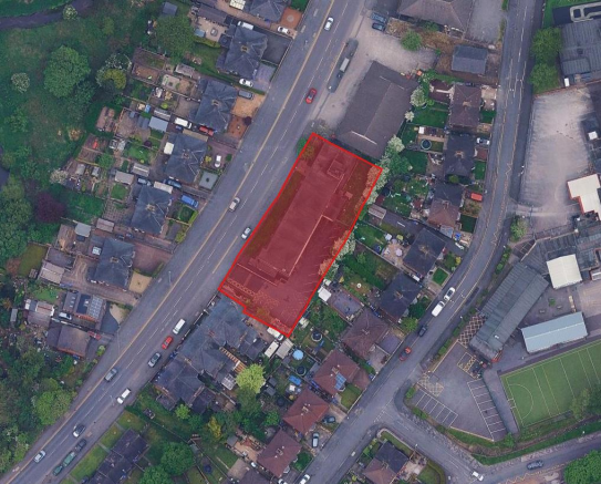 Screenshot 2026-01-27 145609.png