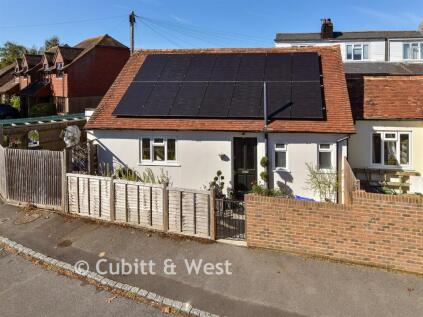 Mongers Lane, Barcombe, Lewes, East Sussex