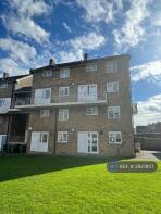 4, Hughenden Road, St. Albans AL4 9QS