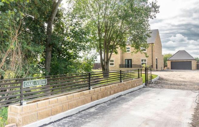 4 bed Off-Plan for sale Image 9
