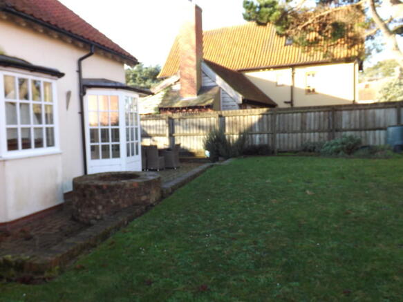 Photo 17