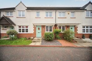 37, More Street, Wigan WN5 0AS