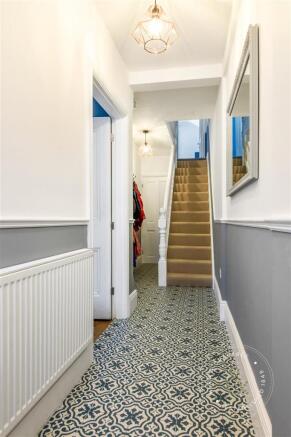 Fairleigh-Road-15.jpg