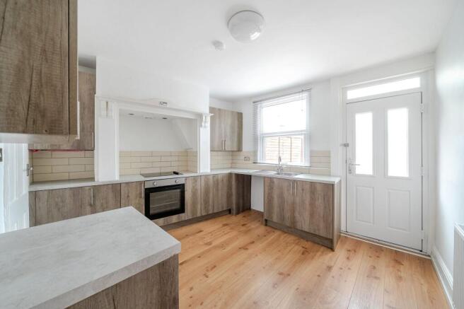 3 bed Terraced for sale Image 7