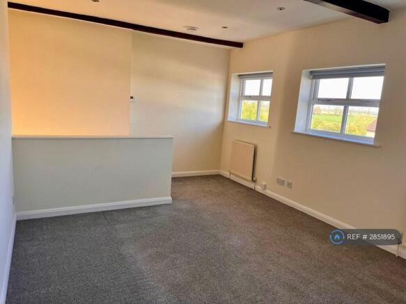 Living Room 2