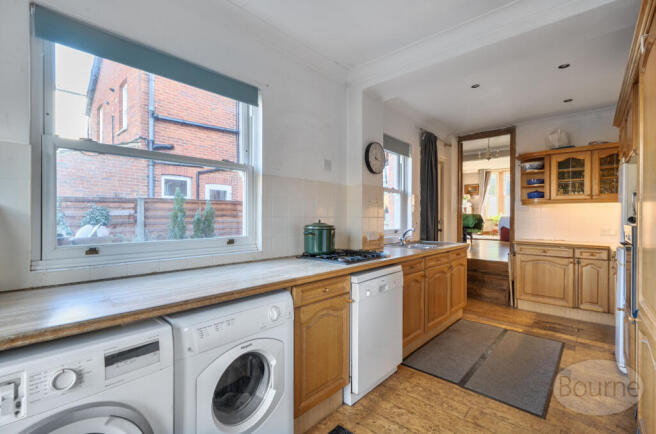 6d179dfa-9d4a-4b5...