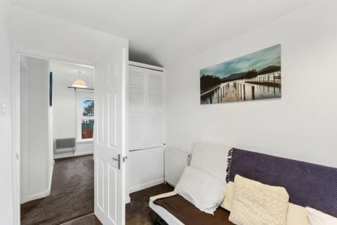 80 Shakespeare Road-22.jpg