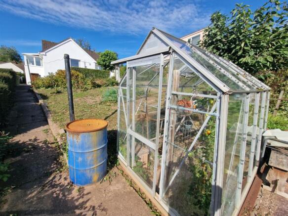 Garden 3.jpeg